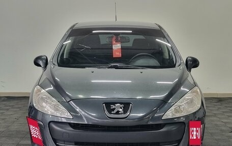Peugeot 308 II, 2011 год, 265 000 рублей, 2 фотография