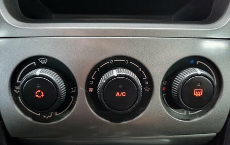 Peugeot 308 II, 2011 год, 265 000 рублей, 14 фотография