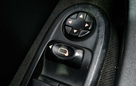 Peugeot 308 II, 2011 год, 265 000 рублей, 15 фотография