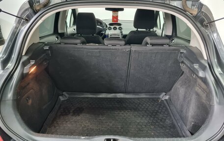 Peugeot 308 II, 2011 год, 265 000 рублей, 19 фотография