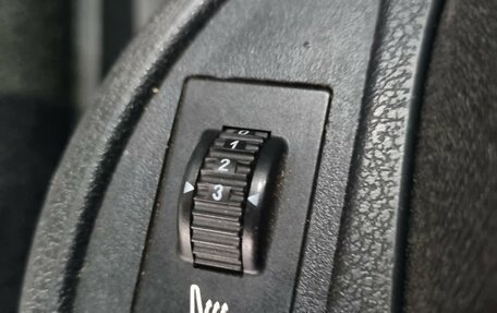 Peugeot 308 II, 2011 год, 265 000 рублей, 17 фотография