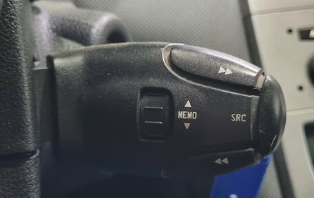 Peugeot 308 II, 2011 год, 265 000 рублей, 18 фотография