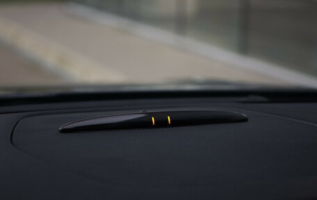 Mercedes-Benz GLE, 2016 год, 3 649 000 рублей, 18 фотография