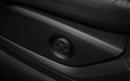 Mercedes-Benz GLE, 2016 год, 3 649 000 рублей, 22 фотография