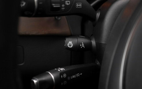 Mercedes-Benz GLE, 2016 год, 3 649 000 рублей, 14 фотография