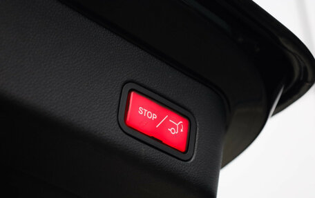 Mercedes-Benz GLE, 2016 год, 3 649 000 рублей, 31 фотография