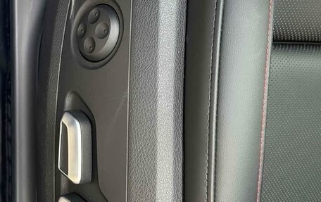 Audi A4, 2025 год, 4 690 032 рублей, 12 фотография