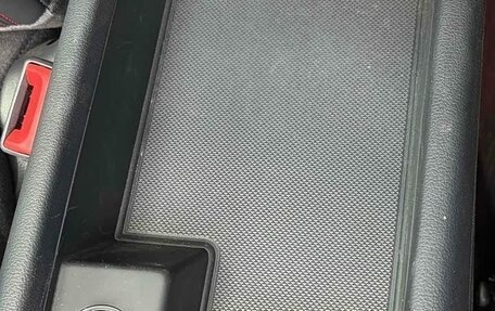 Audi A4, 2025 год, 4 690 032 рублей, 21 фотография