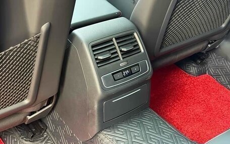 Audi A4, 2025 год, 4 690 032 рублей, 20 фотография