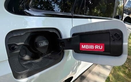 Audi A4, 2025 год, 4 690 032 рублей, 27 фотография