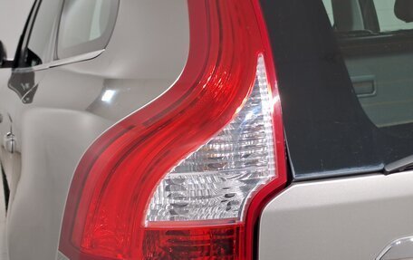 Volvo XC60 II, 2013 год, 2 399 000 рублей, 10 фотография