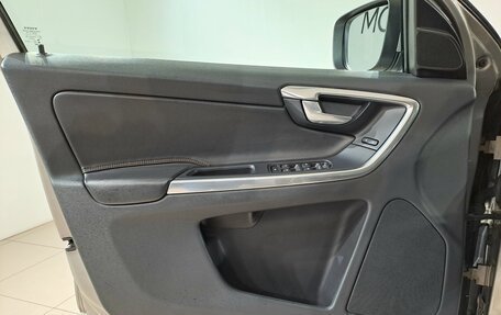 Volvo XC60 II, 2013 год, 2 399 000 рублей, 19 фотография