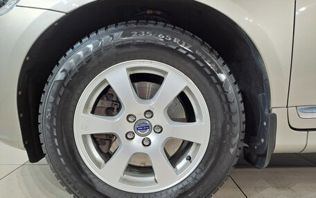 Volvo XC60 II, 2013 год, 2 399 000 рублей, 11 фотография