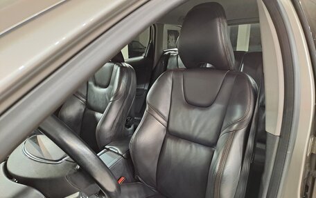 Volvo XC60 II, 2013 год, 2 399 000 рублей, 12 фотография