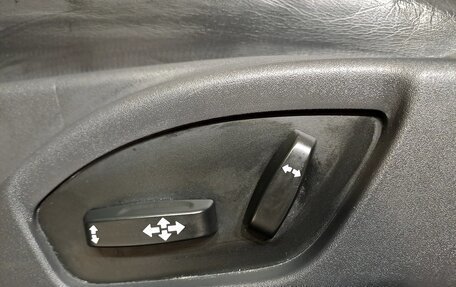 Volvo XC60 II, 2013 год, 2 399 000 рублей, 20 фотография