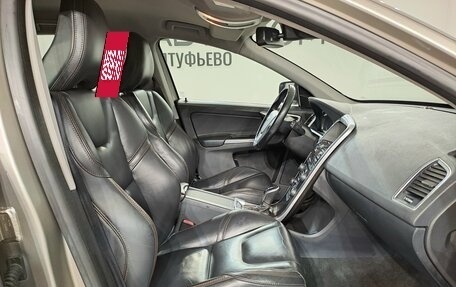 Volvo XC60 II, 2013 год, 2 399 000 рублей, 15 фотография