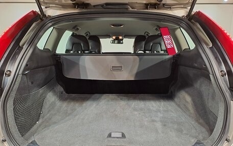 Volvo XC60 II, 2013 год, 2 399 000 рублей, 18 фотография