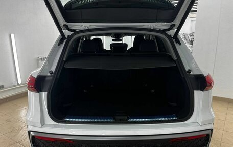 Audi Q5, 2025 год, 9 150 000 рублей, 18 фотография