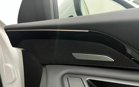 Audi Q5, 2025 год, 9 150 000 рублей, 20 фотография