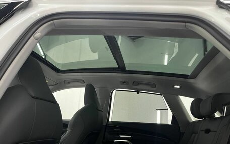 Audi Q5, 2025 год, 9 150 000 рублей, 23 фотография