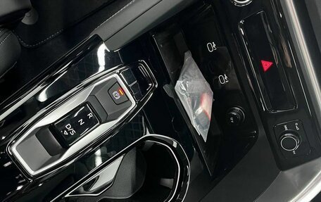 Audi Q5, 2025 год, 9 150 000 рублей, 26 фотография