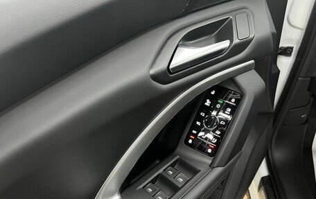 Audi Q5, 2025 год, 9 150 000 рублей, 30 фотография