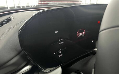 Audi Q5, 2025 год, 9 150 000 рублей, 29 фотография