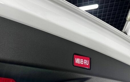 Audi Q5, 2025 год, 9 150 000 рублей, 33 фотография