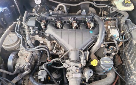 Ford Mondeo IV, 2010 год, 685 000 рублей, 7 фотография