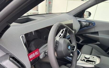 BMW X3, 2024 год, 8 750 000 рублей, 2 фотография