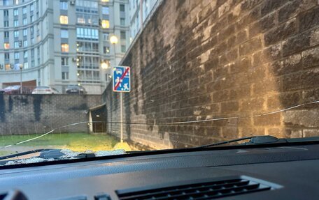 Nissan Tiida, 2010 год, 530 000 рублей, 15 фотография