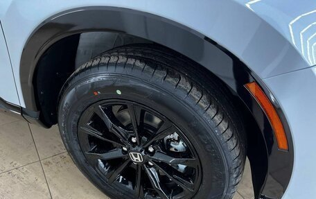 Honda CR-V, 2025 год, 5 090 000 рублей, 10 фотография