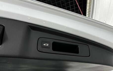 Honda CR-V, 2025 год, 5 090 000 рублей, 26 фотография