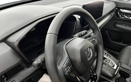 Honda CR-V, 2025 год, 5 090 000 рублей, 17 фотография