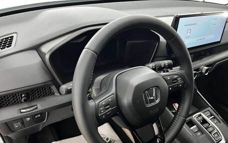 Honda CR-V, 2025 год, 5 090 000 рублей, 23 фотография