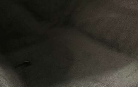 Land Rover Discovery IV, 2017 год, 2 950 000 рублей, 16 фотография