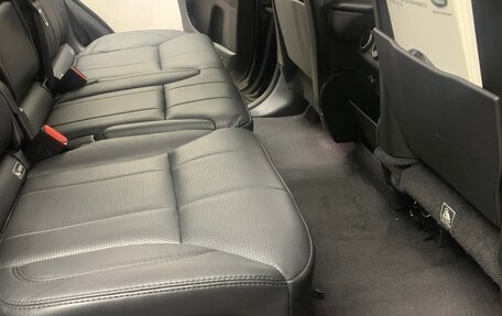 Land Rover Discovery IV, 2017 год, 2 950 000 рублей, 15 фотография