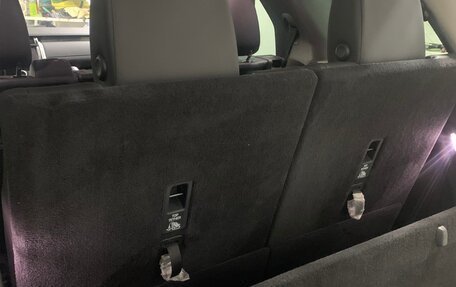 Land Rover Discovery IV, 2017 год, 2 950 000 рублей, 18 фотография