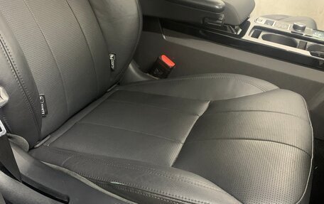 Land Rover Discovery IV, 2017 год, 2 950 000 рублей, 17 фотография