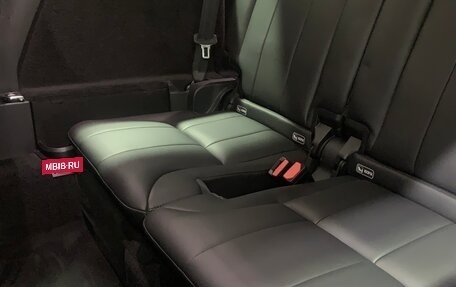 Land Rover Discovery IV, 2017 год, 2 950 000 рублей, 22 фотография