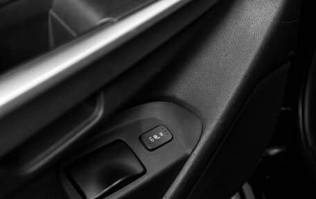 Honda Crosstour I рестайлинг, 2014 год, 1 549 000 рублей, 22 фотография