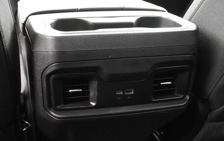 Chevrolet Silverado, 2024 год, 8 115 026 рублей, 8 фотография