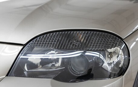 Chevrolet Niva I рестайлинг, 2019 год, 995 000 рублей, 12 фотография