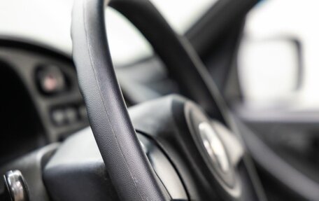 Chevrolet Niva I рестайлинг, 2019 год, 995 000 рублей, 26 фотография