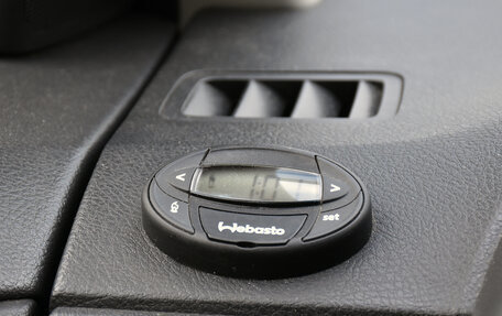 Toyota Corolla, 2008 год, 899 000 рублей, 14 фотография