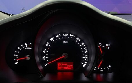 KIA Sportage III, 2015 год, 1 780 000 рублей, 12 фотография