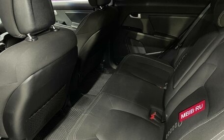 KIA Sportage III, 2015 год, 1 780 000 рублей, 14 фотография