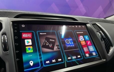 KIA Sportage III, 2015 год, 1 780 000 рублей, 18 фотография