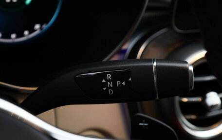 Mercedes-Benz GLC Coupe, 2019 год, 5 099 000 рублей, 14 фотография