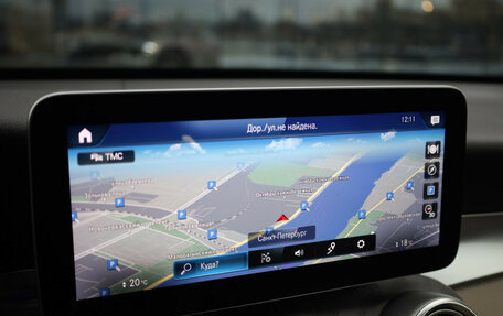 Mercedes-Benz GLC Coupe, 2019 год, 5 099 000 рублей, 17 фотография